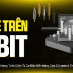Trade trên Bybit: Cẩm Nang Toàn Diện Từ Cơ Bản Đến Nâng Cao (Crypto & TradFi)