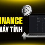 Tải Binance trên Máy Tính (PC/Laptop): Hướng Dẫn An Toàn & Trải Nghiệm Giao Dịch Chuyên Nghiệp