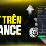 Hướng Dẫn Giao Dịch Spot Trên Binance A-Z: An Toàn & Hiệu Quả Cho Người Mới