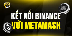 Kết Nối Binance Với MetaMask: Hướng Dẫn Thêm Mạng BNB Smart Chain (BSC)