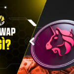 Uniswap là gì: Sàn DEX tiên phong và tầm nhìn hệ điều hành thanh khoản