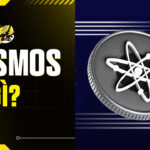 Cosmos Là Gì? Khám Phá Internet Của Blockchain Và Tiềm Năng ATOM