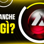 Avalanche Là Gì: Phân Tích Blockchain L1 Và Tiềm Năng AVAX 2026