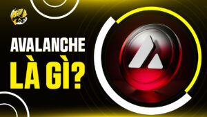 Avalanche Là Gì: Phân Tích Blockchain L1 Và Tiềm Năng AVAX 2026