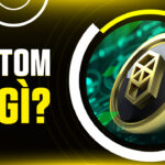 Fantom Là Gì? Lịch Sử, Công Nghệ Và Tương Lai Sonic