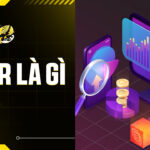 DYOR Là Gì Trong Crypto? Nắm Vững Nguyên Tắc Tự Nghiên Cứu Để Tránh Mất Tiền Và Tối Ưu Lợi Nhuận