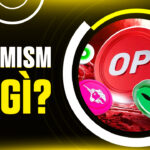 Optimism Là Gì? Giải Mã Sức Mạnh Của Superchain Và OP Token