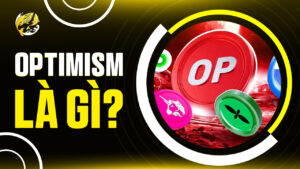 Optimism Là Gì? Giải Mã Sức Mạnh Của Superchain Và OP Token
