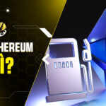 Phí Gas Ethereum: Từ Nỗi Ám Ảnh Đến Khả Năng Mở Rộng Năm 2026