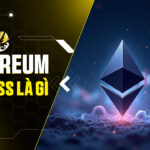 Ethereum Address Là Gì? Bí Mật Đằng Sau Tài Sản Crypto Của Bạn
