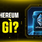 Ví Ethereum Là Gì: Chìa Khóa Để Khám Phá Web3