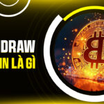 Withdraw Bitcoin Là Gì? Hướng Dẫn Toàn Diện Rút BTC An Toàn Và Hiệu Quả Nhất 2026