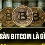 Sàn Bitcoin Là Gì? Cẩm Nang Từ A-Z Cho Người Mới Nhập Môn Crypto (2026)