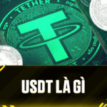 USDT là gì? Giải mã "Đô la kỹ thuật số" và rủi ro tiềm ẩn trên thị trường crypto