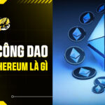 Tấn công DAO của Ethereum là gì? Vết sẹo lịch sử định hình tương lai Blockchain