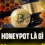 Honeypot Trong Crypto Là Gì? Nhận Diện Và Tránh Scam