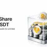Bybit Ra Mắt Chiến Dịch “BOB Advantage” 2026: Nạp BOB Miễn Phí + Chia 5.000 USDT Thưởng Tại Bolivia
