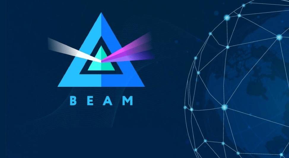 Beam Coin hướng đến một hệ sinh thái DeFi bảo mật trên nền Mimblewimble, mở rộng ứng dụng vượt ra ngoài privacy coin truyền thống.