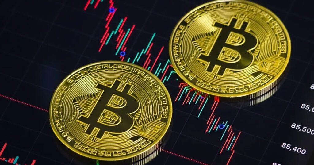 Bitcoin Cash ra đời với mục tiêu trở thành tiền mặt điện tử hiệu quả hơn, thoát ly khỏi định hướng %22vàng kỹ thuật số%22 của Bitcoin.