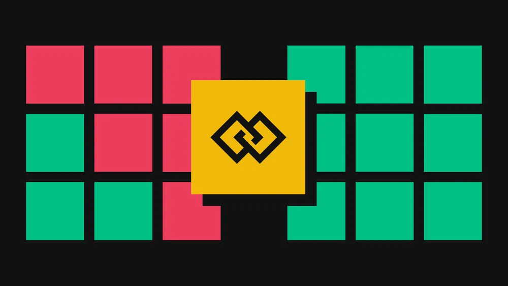 Bitcoin Core trong công nghệ chuỗi khối và các nâng cấp như SegWit.