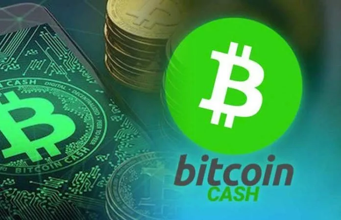 Cơ chế hoạt động của Bitcoin Cash tập trung vào blockchain phân tán với kích thước khối lớn, hướng tới tốc độ và phí thấp.
