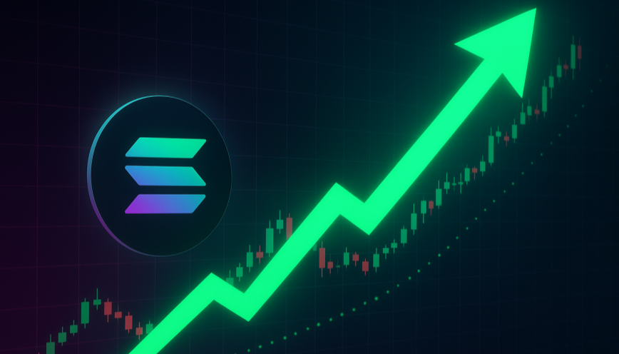 Đánh giá tiềm năng và rủi ro của SOL để có quyết định đầu tư thông minh trong bối cảnh thị trường biến động.