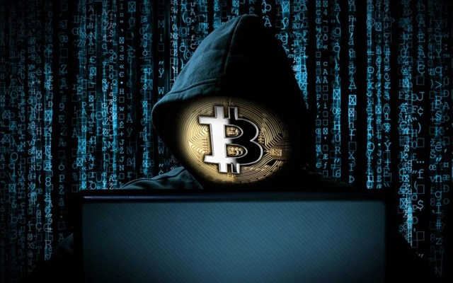 Danh tính ẩn danh là một phần quan trọng trong triết lý của Bitcoin.