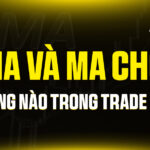 EMA và MA: Chọn Chỉ Báo Nào Tối Ưu Để Giao Dịch Crypto Hiệu Quả Năm 2026?