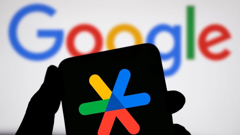 Google Authenticator ứng dụng quen thuộc với nhiều người dùng.