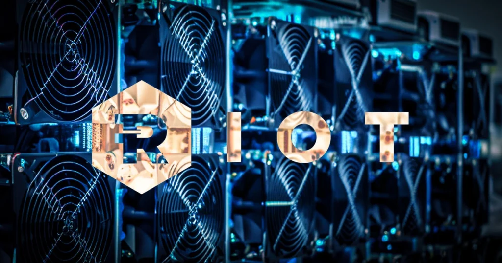 Máy đào ASIC chính là %22vua%22 trong giới khai thác Bitcoin hiện nay.