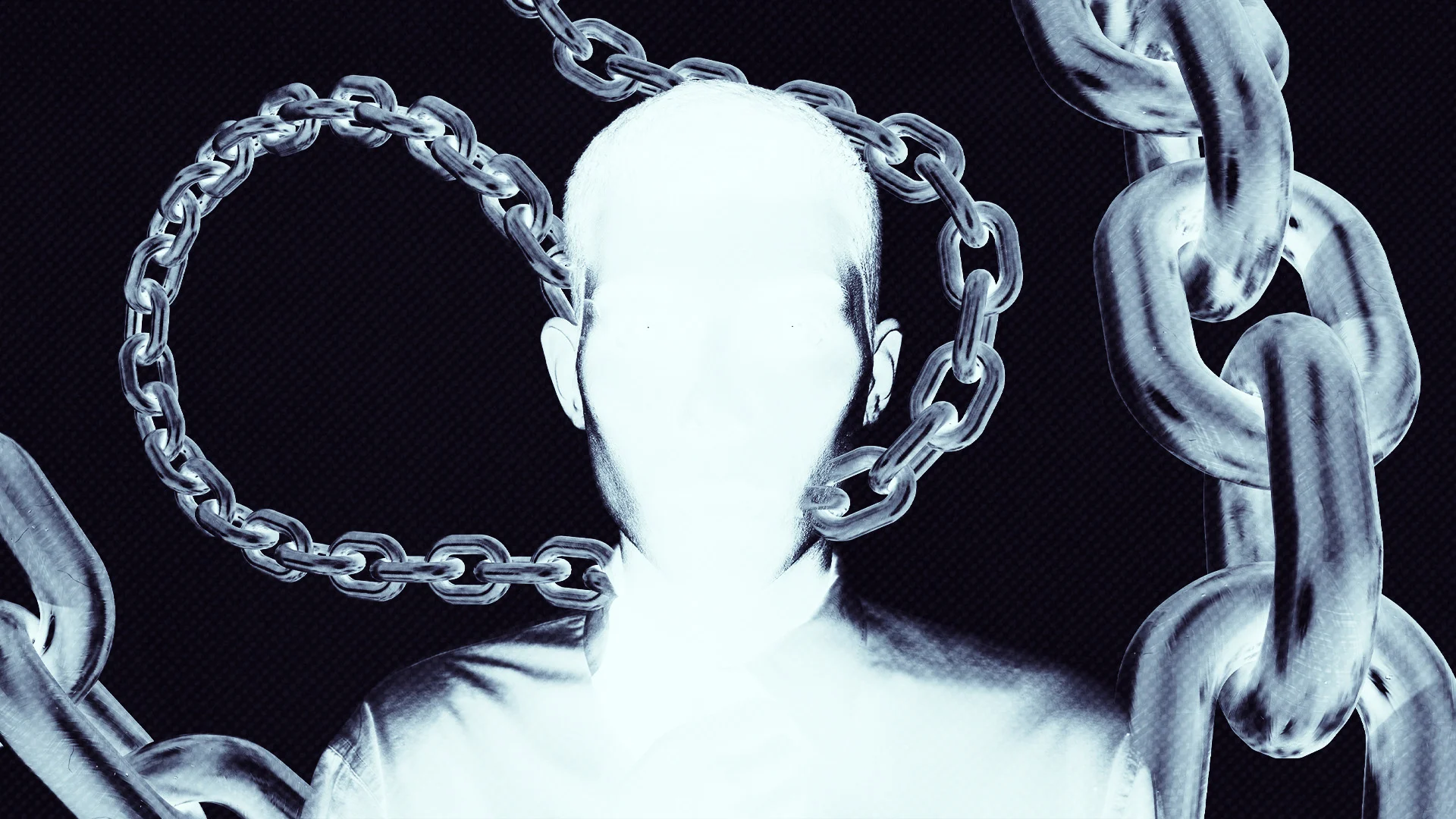 Mimblewimble – giao thức hứa hẹn về quyền riêng tư và khả năng mở rộng, đang dần thay đổi cách chúng ta nhìn nhận về bảo mật trong tiền điện tử.