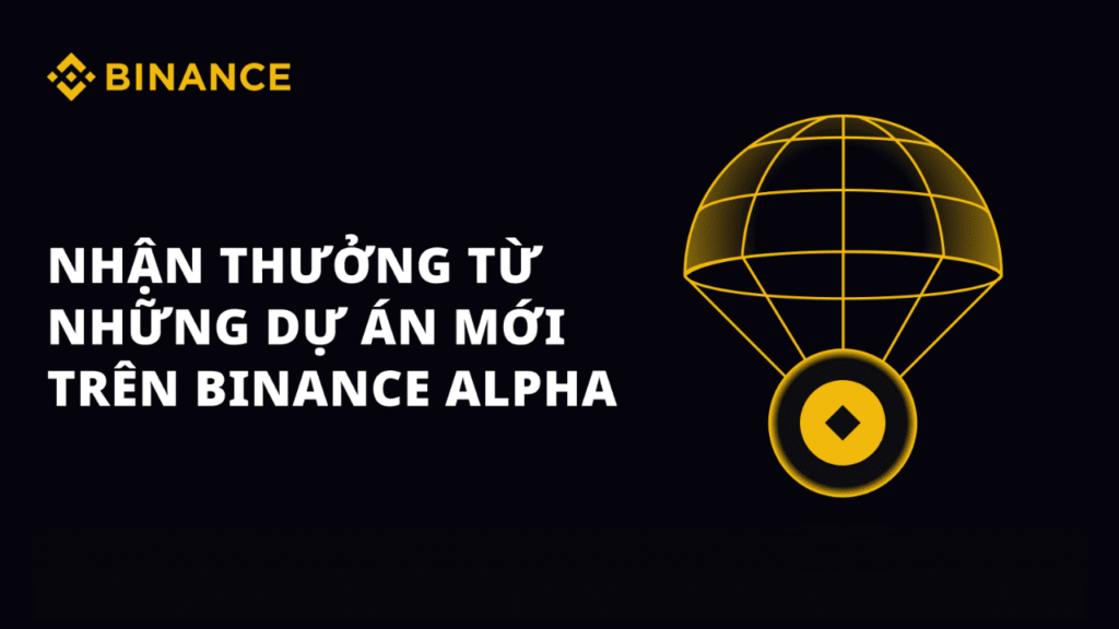 Nắm rõ cơ chế điểm giúp bạn có chiến lược đầu tư tốt hơn và đánh giá dự án hiệu quả hơn.