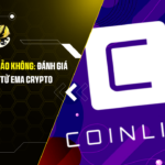 CoinList Có Lừa Đảo Không: Đánh Giá Chuyên Sâu 2026 Từ Ema Crypto