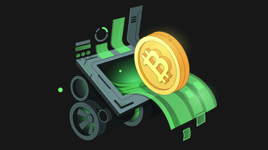 Quyết định đầu tư vào Bitcoin Cash cần dựa trên nghiên cứu kỹ lưỡng của cá nhân bạn. Đừng bao giờ tin mù quáng vào bất kỳ lời khuyên nào.