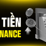 Làm Sao Rút Tiền Từ Binance? Cẩm Nang A-Z Rút Tiền Về Ngân Hàng & Ví Khác An Toàn Nhất 2026