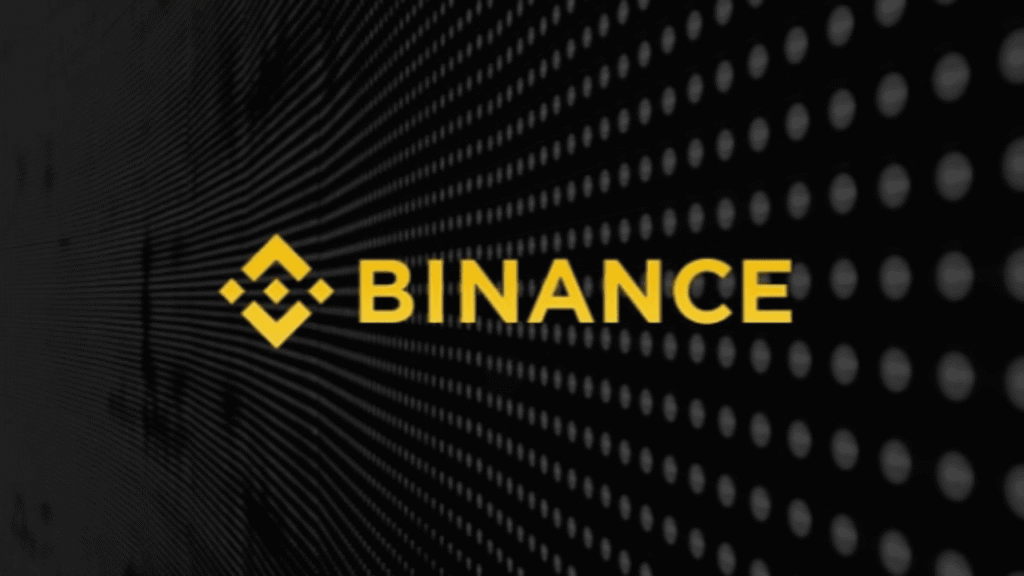 Sàn Binance được đánh giá cao về bảo mật nhờ hệ thống đa lớp và công nghệ tiên tiến.
