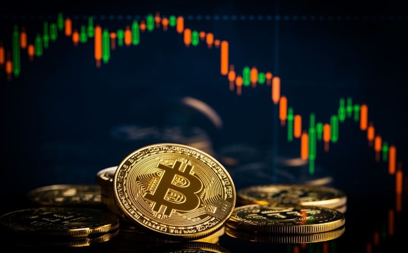 So sánh tỷ lệ lạm phát của Bitcoin và các đồng tiền pháp định cho thấy tiềm năng chống lạm phát của BTC