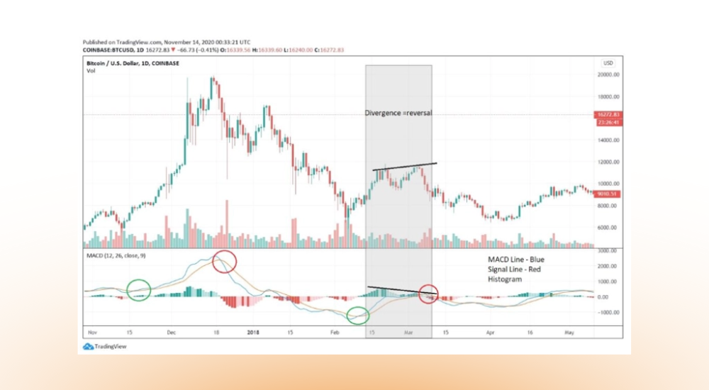 Swing Trading phù hợp để bắt các con sóng giá lớn hơn và kéo dài hơn.