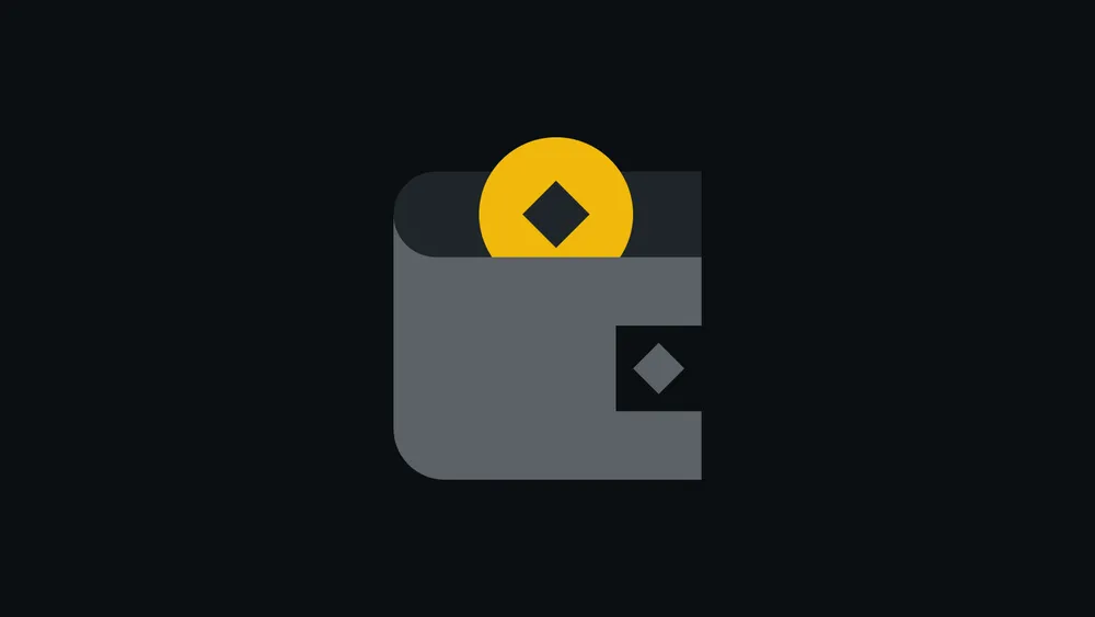 Ví nóng được thiết kế để tiện lợi, dễ dàng truy cập từ các thiết bị di động hoặc máy tính.