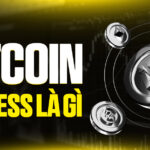 Địa Chỉ Bitcoin Là Gì? Cánh Cửa Tài Sản Số Của Bạn – Và Chìa Khóa Nằm Trong Tay Ai?