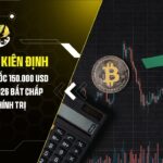 bernstein kien dinh bitcoin vuot moc 150000 usd vao cuoi nam 2026 bat chap bien dong dia chinh tri