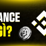 Binance Là Gì? Giải Mã Sàn Giao Dịch Tiền Điện Tử Lớn Nhất Thế Giới & Hệ Sinh Thái Khổng Lồ