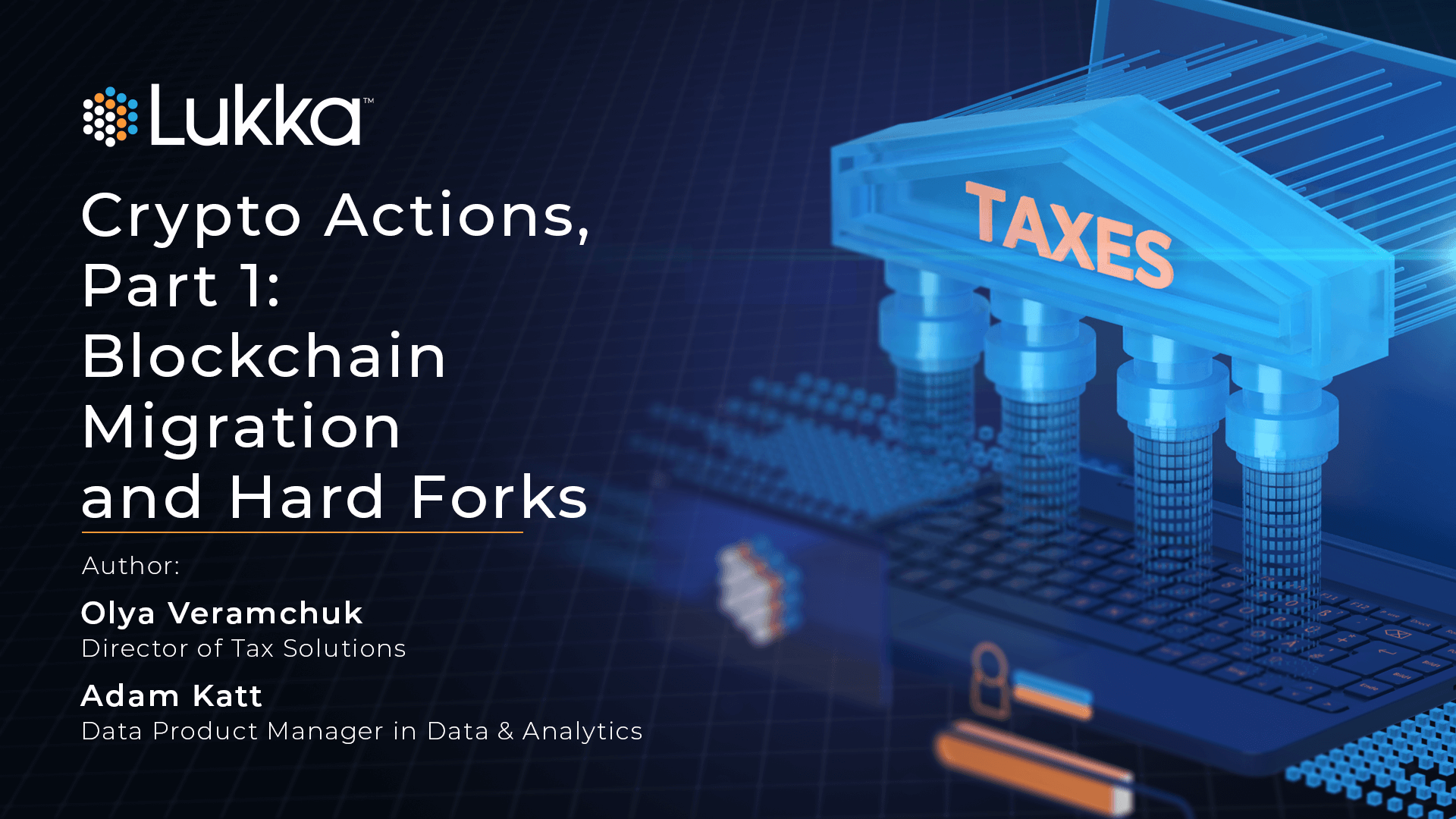 Minh họa quá trình di chuyển hoặc tối ưu hóa mạng lưới blockchain