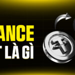 Binance USDT là gì? Giải mã từ A-Z & tối ưu hóa giao dịch của bạn