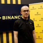 binance va changpeng zhao thang kien vu an boi thuong tu nan nhan khung bo bi bac bo 2026 03 07T09 00 23 1