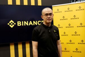 binance va changpeng zhao thang kien vu an boi thuong tu nan nhan khung bo bi bac bo 2026 03 07T09 00 23 1