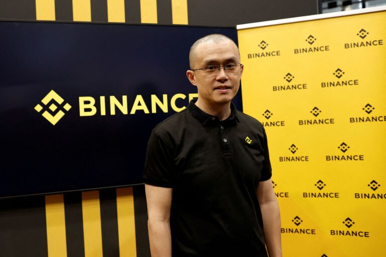 binance va changpeng zhao thang kien vu an boi thuong tu nan nhan khung bo bi bac bo 2026 03 07T09 00 23 1