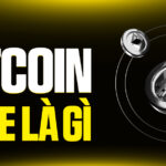 Bitcoin Core Là Gì? Giải Mã Triển Khai Tham Chiếu & Trái Tim Của Mạng Lưới Bitcoin