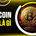 Bitcoin ETF Là Gì? Cầu Nối Lịch Sử Giữa Wall Street & Thế Giới Crypto – Góc Nhìn Từ Trader Lâu Năm