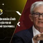 bitcoin ghi nhan khoan lo moi sau quyet dinh cua fed va phat bieu tu chu tich powell hy vong cat giam lai suat nam 2026 mo nhat